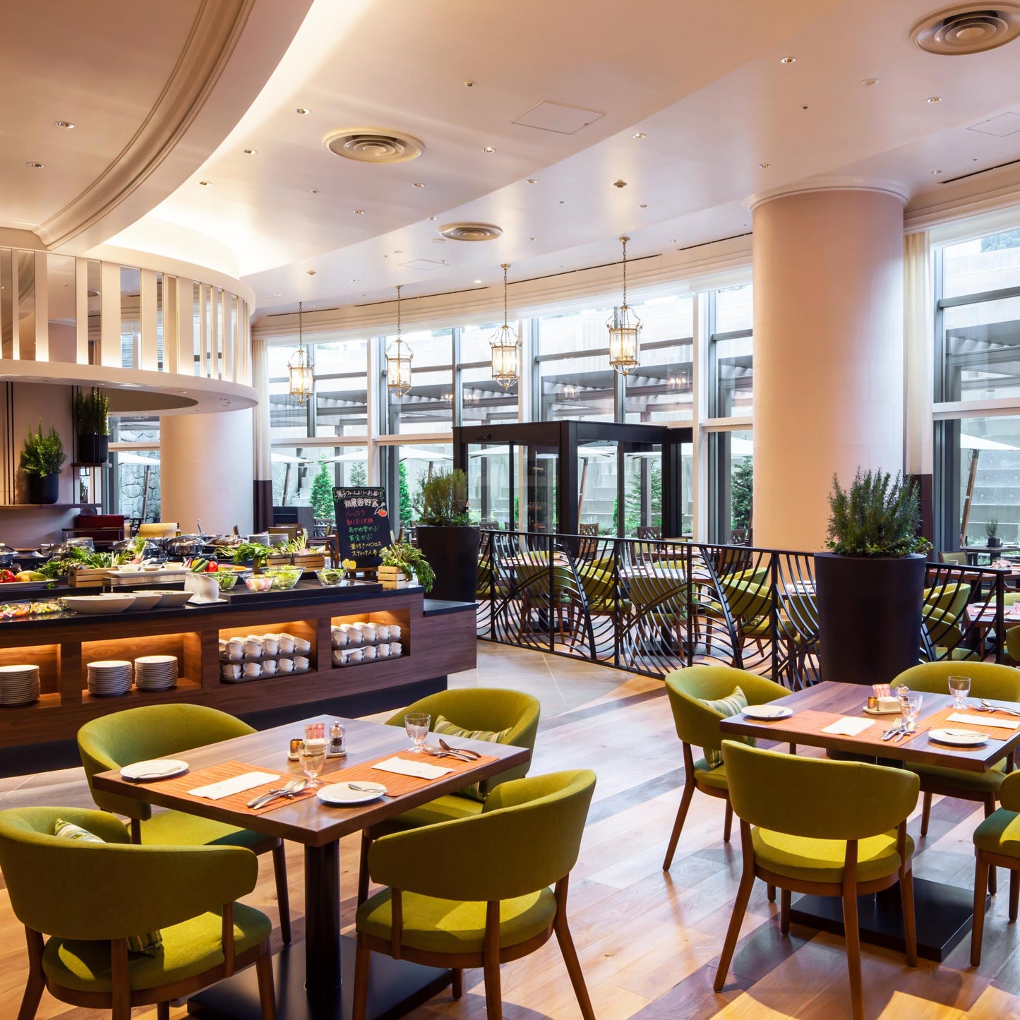 東京/グランドニッコー東京 台場/ペア1泊朝食付☆2026年12月31日までの限定!