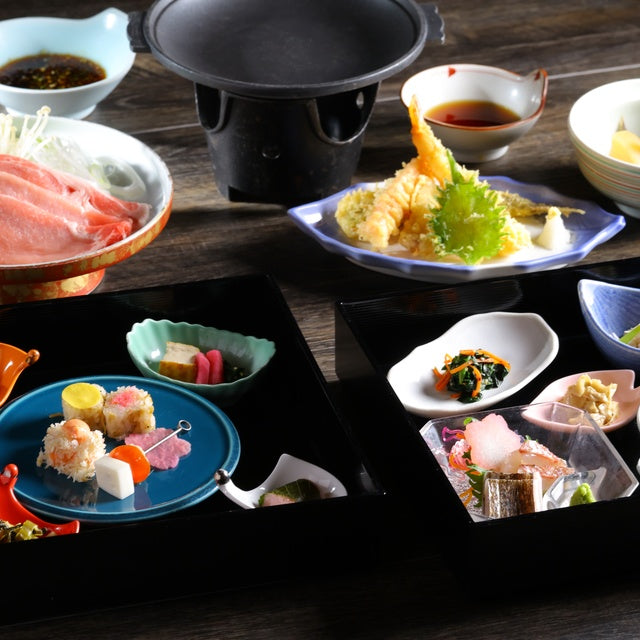 神奈川/源泉のお宿 湯河原 千代田荘/【日~木曜日限定】2名様 日帰り入浴(夕食付)