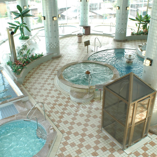 京都/橋立ベイホテル/ペア1泊2食付