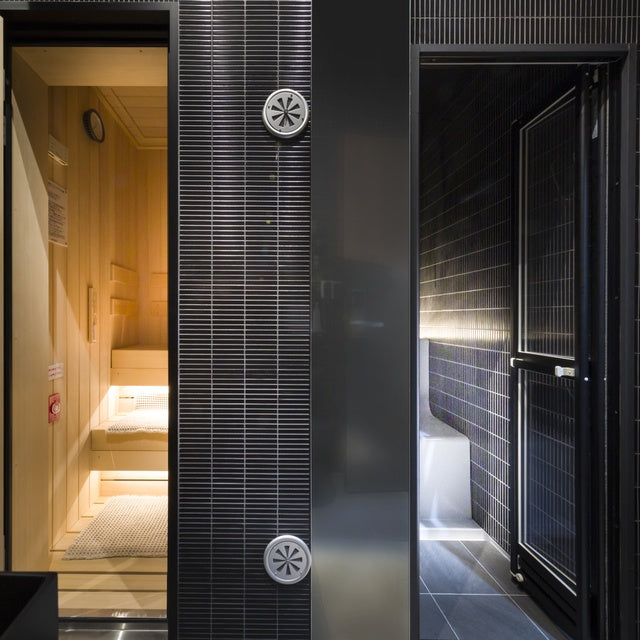 広島/HOTEL BEACON ONOMICHI/ペア1泊食事なし