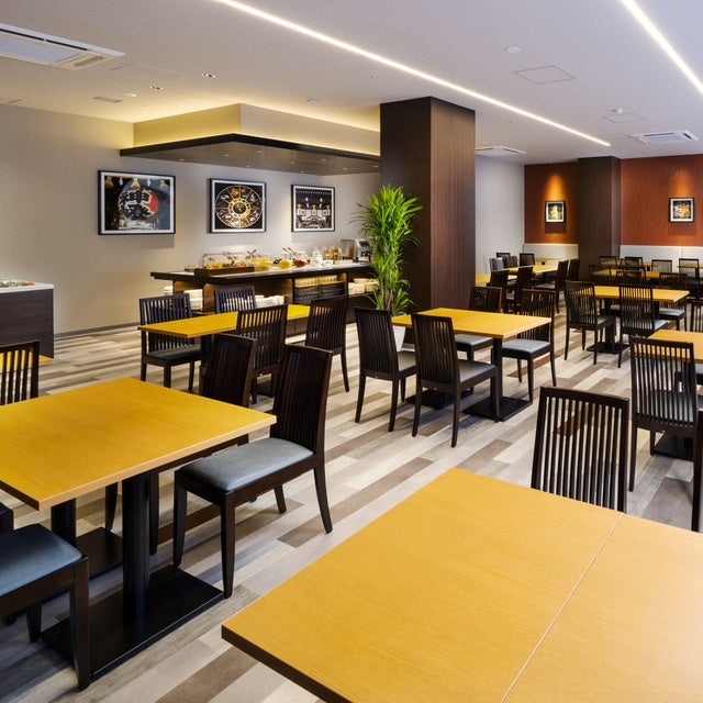 福岡/ベストウェスタンプラス福岡天神南/ペア1泊朝食付