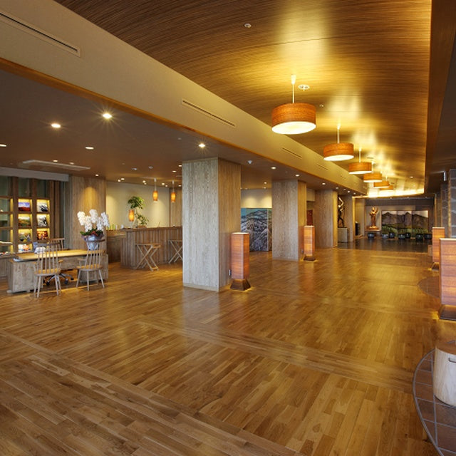 福島/陽日の郷あづま館/ペア1泊2食付