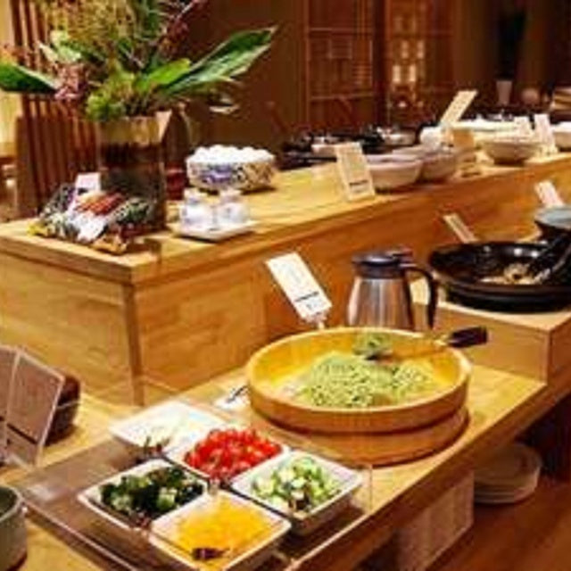 京都/ホテルマイステイズ京都四条/ペア1泊朝食付