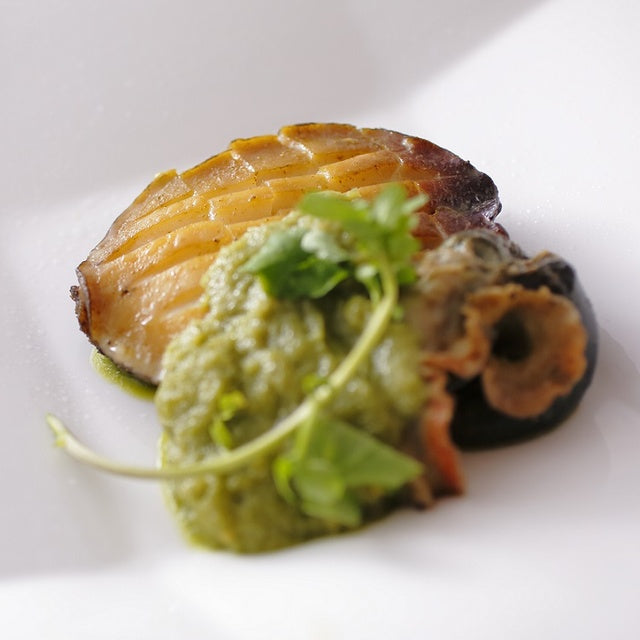 三重/心に宿る芭新萃/ペア1泊2食付