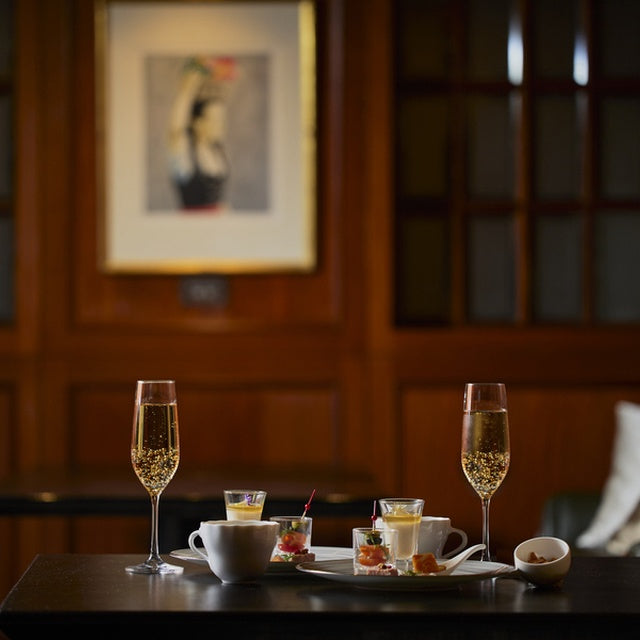 鹿児島/SHIROYAMA HOTEL kagoshima(城山ホテル鹿児島)/ペア1泊2食付