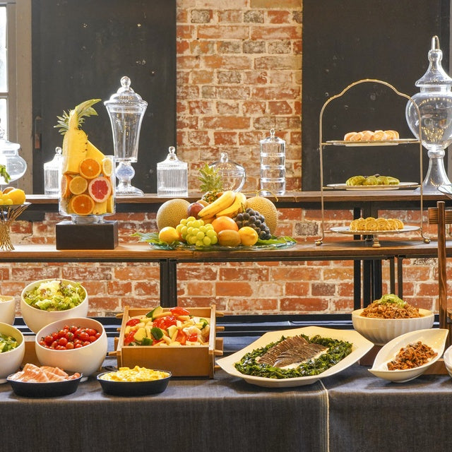 岡山/倉敷アイビースクエア/ペア1泊朝食付