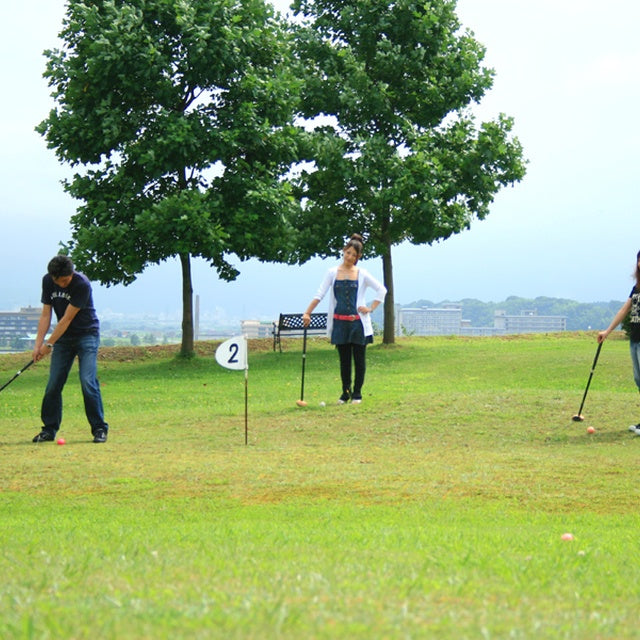 石川/癒しのリゾート・加賀の幸 ホテルアローレ/ペア1泊2食付