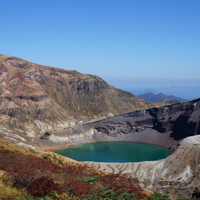 宮城県/メルキュール宮城蔵王リゾート&スパ/ペア1泊2食付