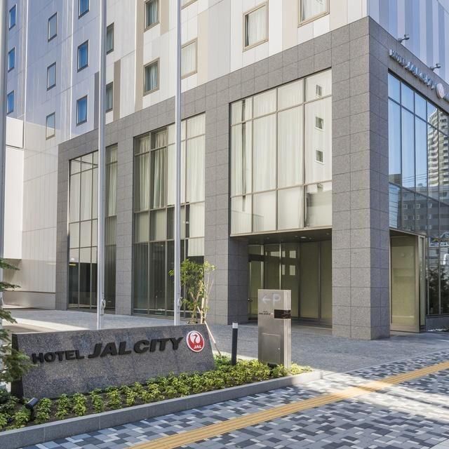 北海道/Cafe Contrail(ホテルJALシティ札幌 中島公園)/【土・日・祝利用限定】2名様ランチプラン≪インナーブッフェランチ(和洋)≫