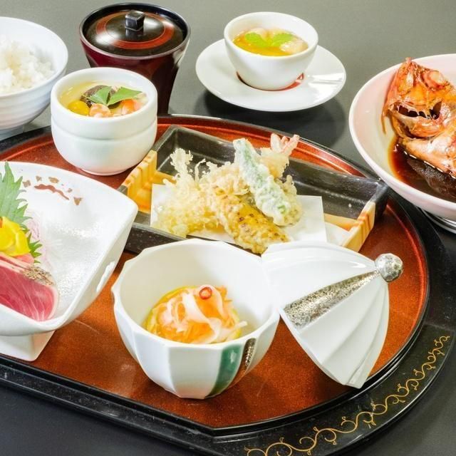 愛知/天空海遊の宿 末広/【月・土・日利用限定】2名様 日帰り入浴