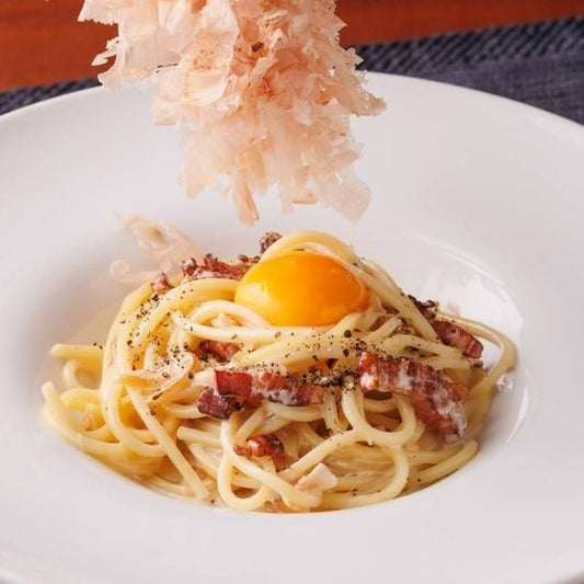 兵庫/KOBE KITANO TERRASSE/2名様ランチプラン≪フランス料理≫