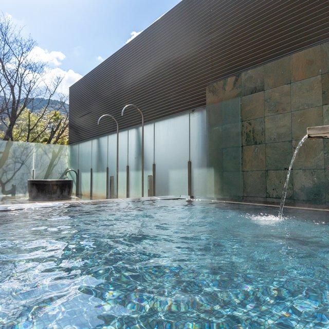 【ペア宿泊　2食　食事付き】 山口県　山村別館　宿泊券 温泉 旅行 山口/山村別館/ペア1泊2食付 – 株式会社JTBの体験型ギフト「してね」