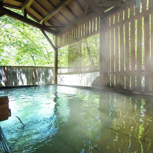 山形/名湯リゾート ルーセントタカミヤ/ペア1泊2食付 – 株式会社JTBの