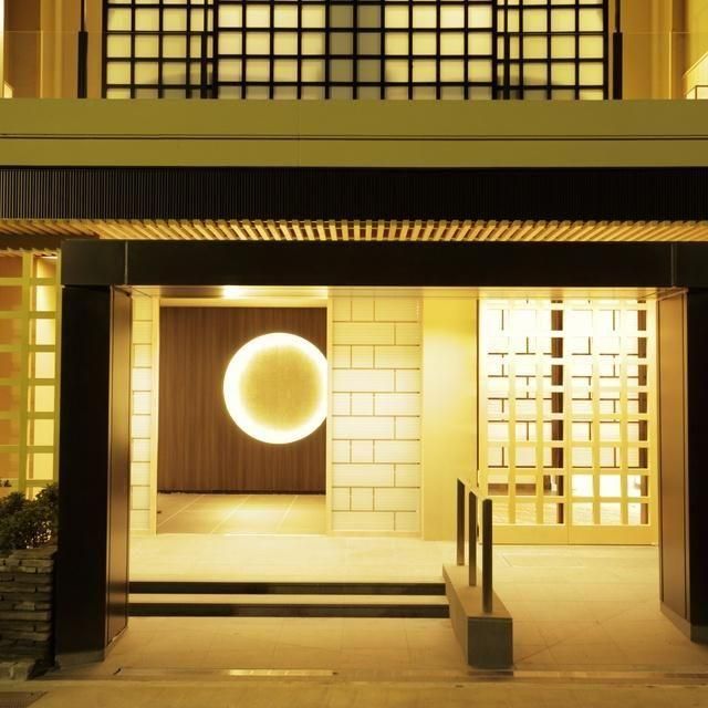 神奈川/月の宿 紗ら（共立リゾート）/ペア1泊2食付 – 株式会社JTBの