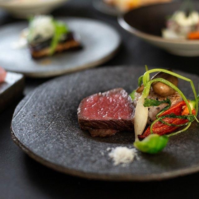 三重/LE UN NIPPONIA HOTEL 伊賀上野 城下町/2名様 ディナープラン