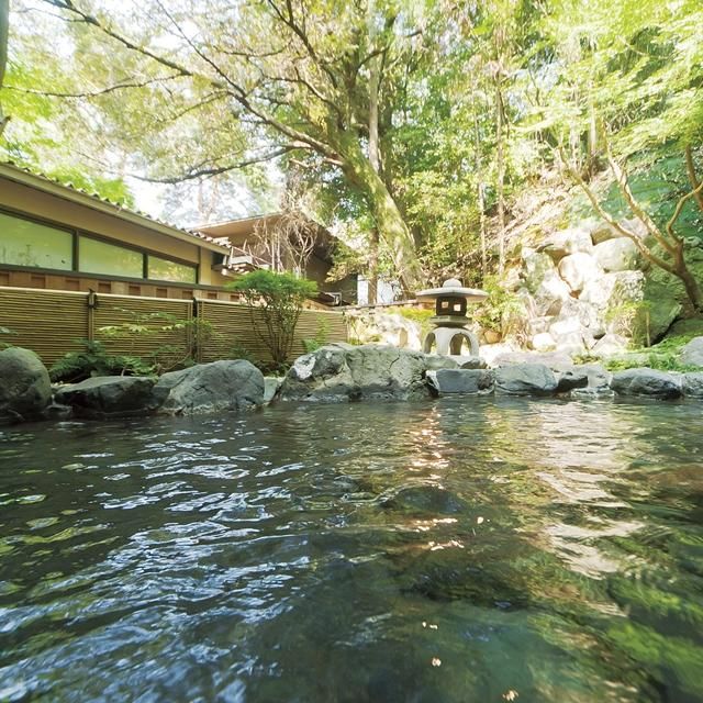 石川/吉田屋山王閣/ペア1泊2食付 – 株式会社JTBの体験型ギフト「してね」