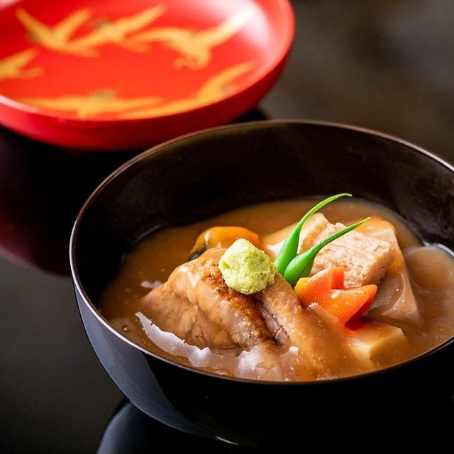 東京/加賀屋 銀座店/2名様 ディナープラン≪日本料理≫ – 株式会社JTB