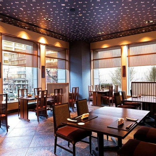 京都/日本料理「隨縁亭」(ホテルモントレ京都)/2名様 ランチプラン 日本料理 花水木御膳+1ドリンク