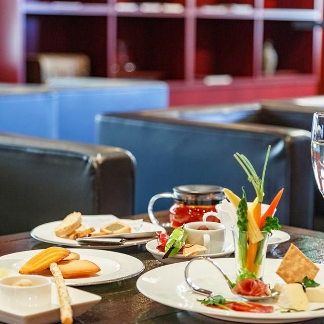 北九州門司プレミアホテル朝食付き宿泊券 【公式通販】