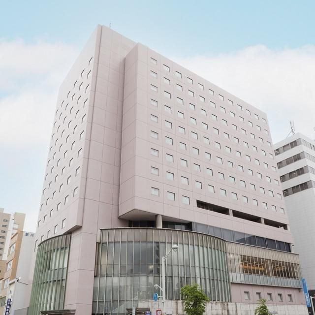 広島/広島東急REIホテル/ペア1泊食事なし – 株式会社JTBの体験型