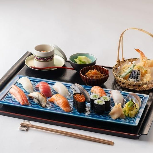 大阪/うめきた温泉 蓮 Wellbeing Park/2名様 日帰り入浴<うめきた御膳プラン>≪入館+食事+お土産(温泉の素)付≫