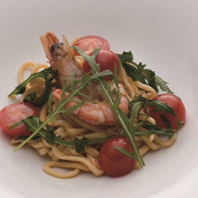 鹿児島/薩摩伝承館 リストランテフェニーチェ/2名様 ディナープラン≪イタリア料理≫