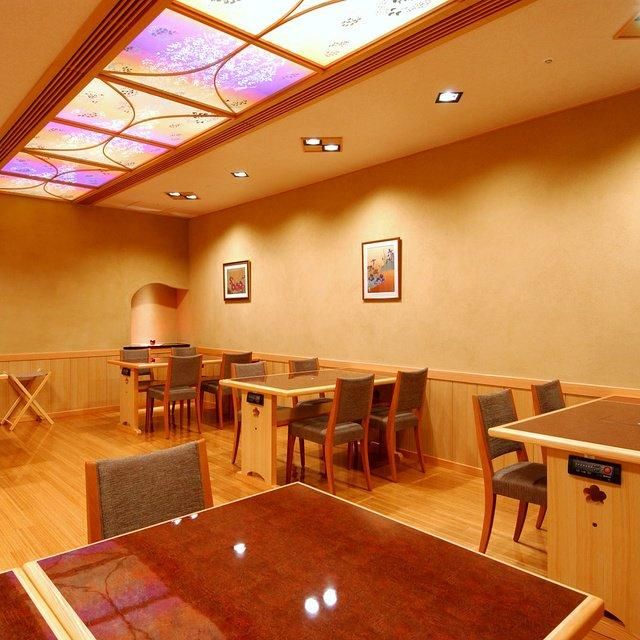 広島/ 加賀屋 広島店/2名様ディナープラン≪日本料理≫