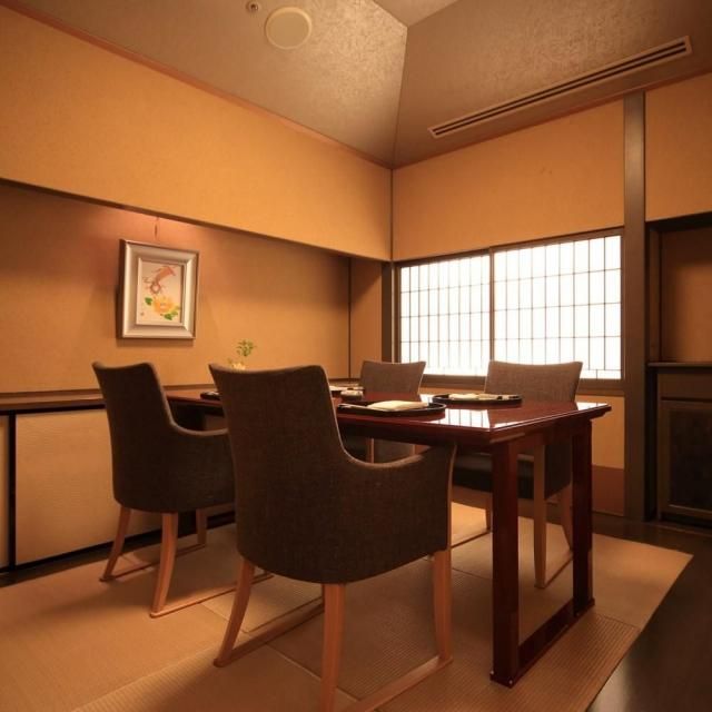 愛知/名古屋浅田・名古屋伊兵衛/2名様ディナープラン≪加賀料理≫