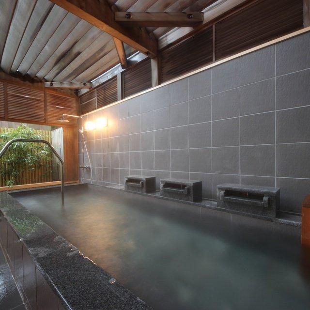 福井/夕雅と旬彩の宿 せくみ屋/ペア1泊2食付☆2026年10月31日までの利用限定!