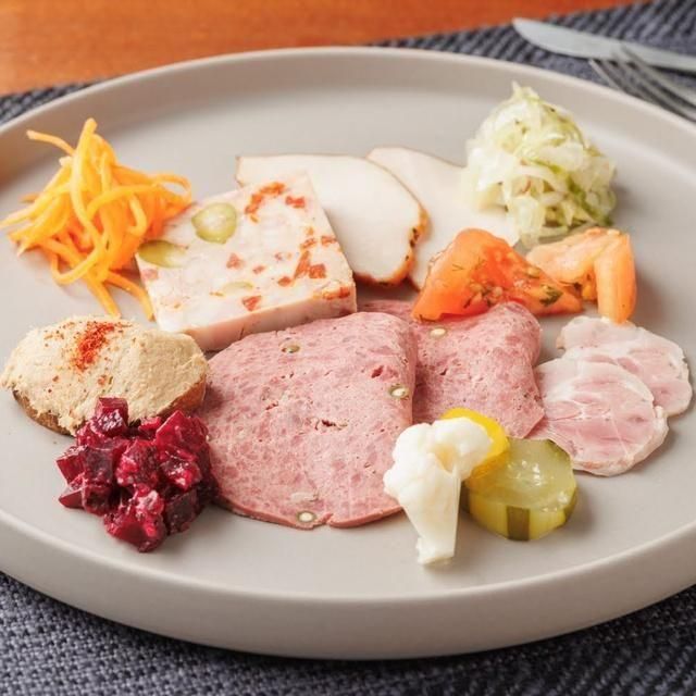 兵庫/KOBE KITANO TERRASSE/2名様ディナープラン≪フランス料理≫