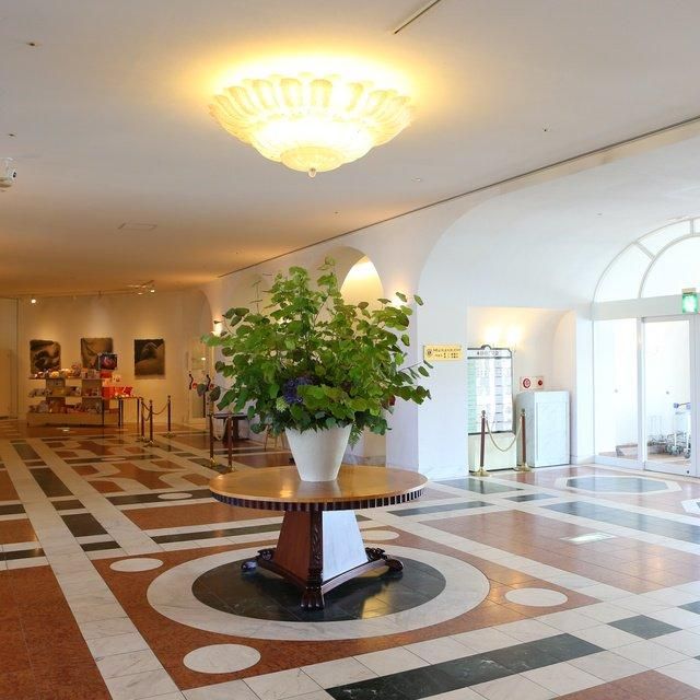 和歌山/イタリアンレストラン「カーロ・エ・カーラ」(和歌山マリーナシティホテル)/2名様ディナープラン≪イタリア料理≫