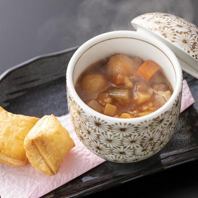 大阪/大和屋本店/2名様ランチまたはディナープラン≪日本料理≫