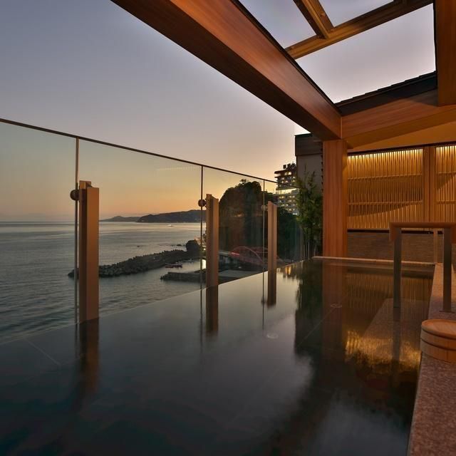 静岡/ホテルニューさがみや/ペア1泊2食付