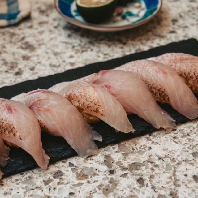 東京/JTB リビングオーベルジュ/2~4名様 ランチまたはディナープラン