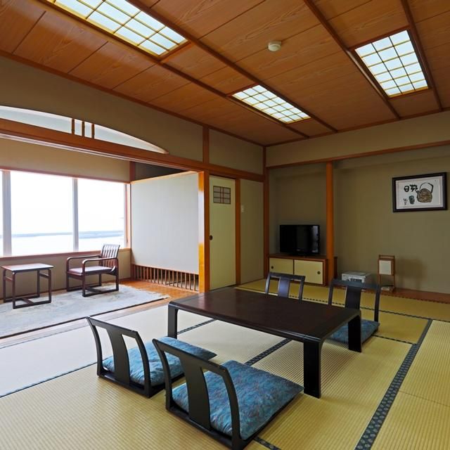 鹿児島/指宿シーサイドホテル/ペア1泊2食付