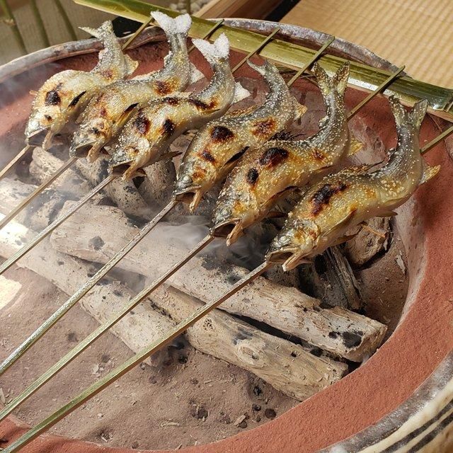 京都/祗園 末友/2名様 ランチまたはディナープラン