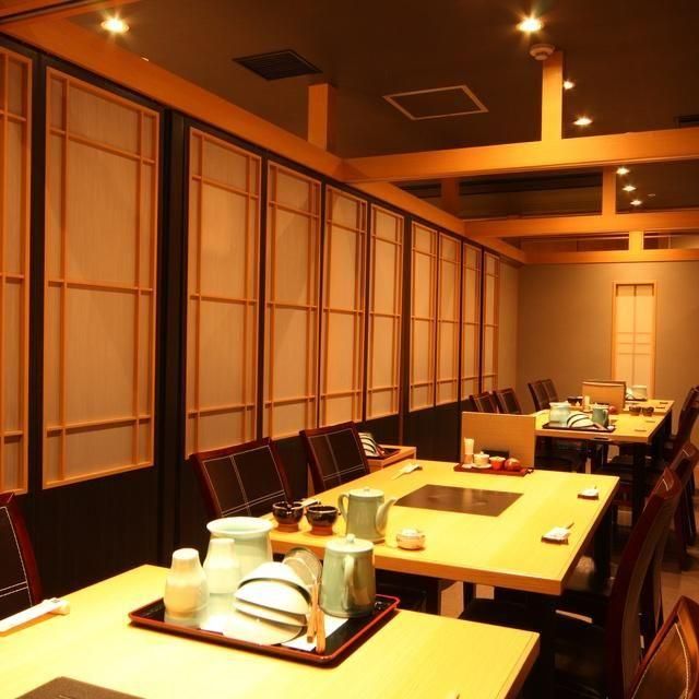 大阪/水たき料亭 博多華味鳥 心斎橋店/2名様ランチプラン≪華味鳥水たきコース≫