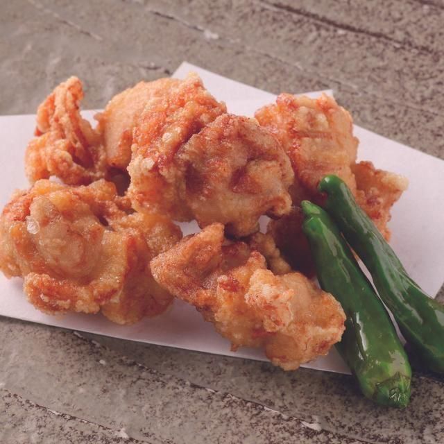 大阪/水たき料亭 博多華味鳥 梅田ヒルトンプラザ店/2名様ランチプラン≪華味鳥水たきコース≫