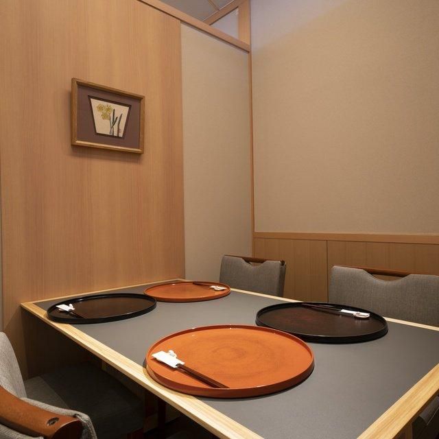 愛知/加賀屋 名古屋店/2名様ディナープラン≪日本料理≫