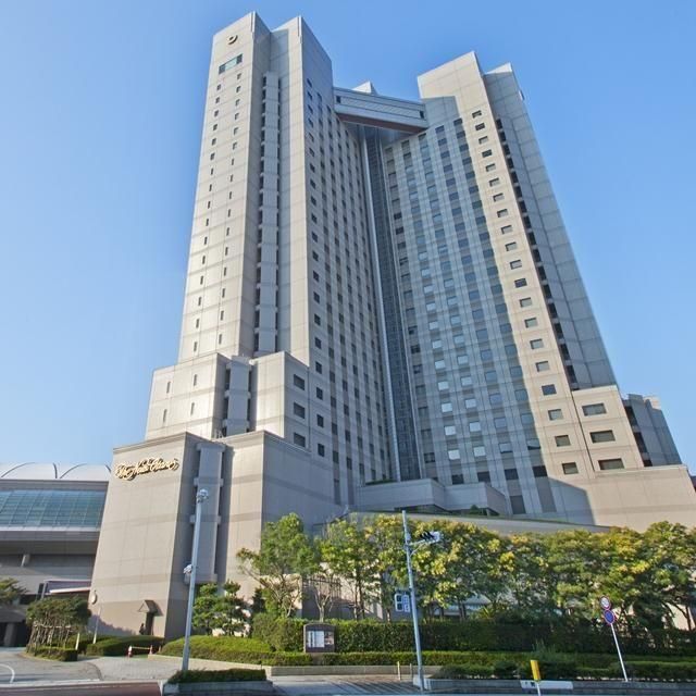 千葉/欅(ホテルニューオータニ幕張)/2名様ランチプラン≪鉄板焼≫