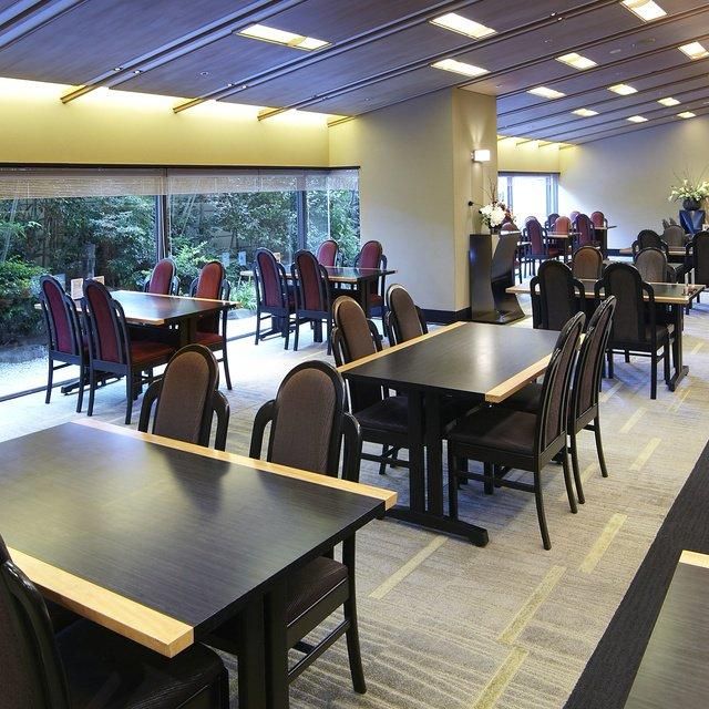 兵庫/日本料理「神戸たむら」(神戸ポートピアホテル)/2名様ディナープラン≪日本料理≫