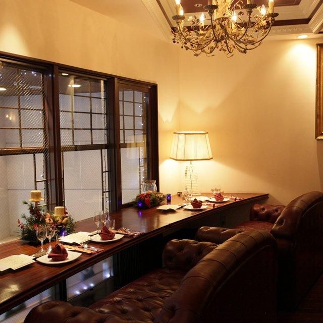 神奈川/状元樓 横浜中華街本店/2名様 ランチまたはディナープラン≪中国料理≫