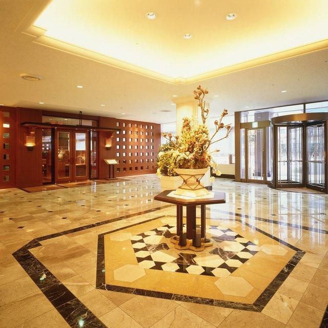 北海道/札幌エクセルホテル東急/ペア1泊朝食付☆2026年9月30日までの利用