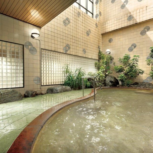 山梨/楽気ハウス甲斐路/ペア1泊2食付