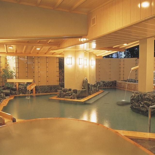 山梨/華やぎの章慶山/ペア1泊2食付