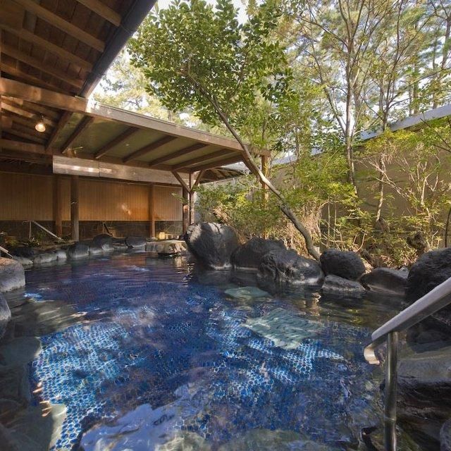 静岡/季一遊/ペア1泊2食付☆2026年9月30日までの利用限定!