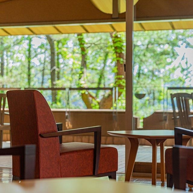 静岡/季一遊/ペア1泊2食付