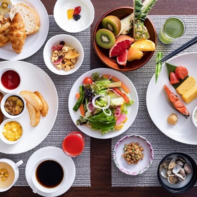 福岡/プレミアホテル 門司港/ペア1泊朝食付