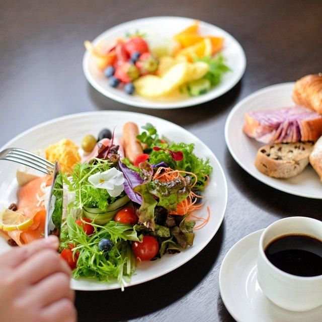 沖縄/ノボテル沖縄那覇/ペア1泊朝食付