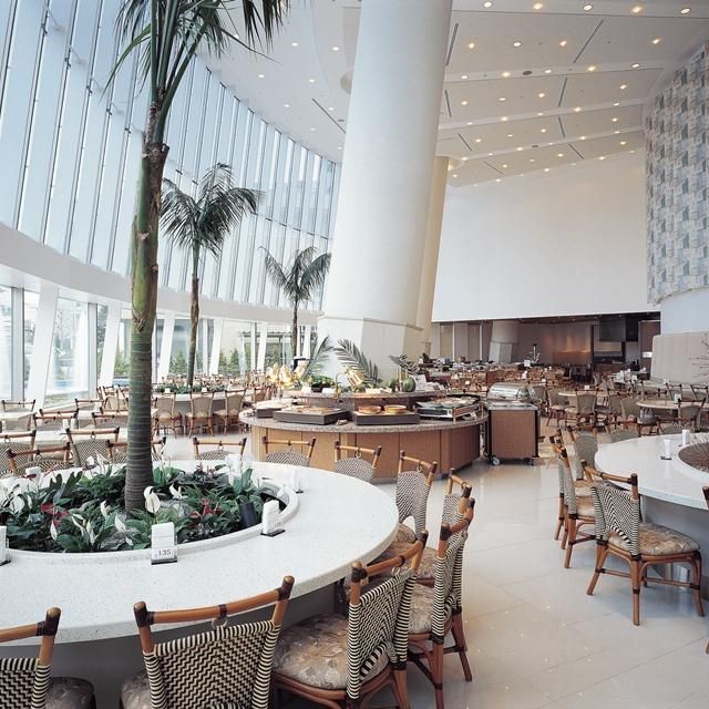 北海道/札幌プリンスホテル/ペア1泊朝食付